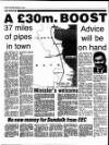 Drogheda Argus and Leinster Journal Friday 15 January 1988 Page 8