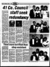 Drogheda Argus and Leinster Journal Friday 15 January 1988 Page 10