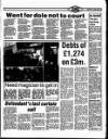 Drogheda Argus and Leinster Journal Friday 15 January 1988 Page 11