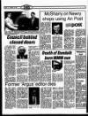 Drogheda Argus and Leinster Journal Friday 15 January 1988 Page 12