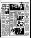 Drogheda Argus and Leinster Journal Friday 15 January 1988 Page 13