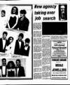 Drogheda Argus and Leinster Journal Friday 15 January 1988 Page 15