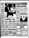 Drogheda Argus and Leinster Journal Friday 15 January 1988 Page 17