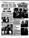 Drogheda Argus and Leinster Journal Friday 15 January 1988 Page 18