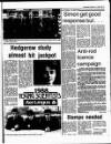Drogheda Argus and Leinster Journal Friday 15 January 1988 Page 19