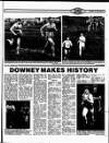 Drogheda Argus and Leinster Journal Friday 15 January 1988 Page 21