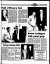 Drogheda Argus and Leinster Journal Friday 15 January 1988 Page 23