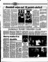 Drogheda Argus and Leinster Journal Friday 15 January 1988 Page 24