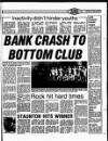 Drogheda Argus and Leinster Journal Friday 15 January 1988 Page 25