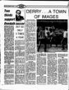 Drogheda Argus and Leinster Journal Friday 15 January 1988 Page 26