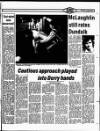 Drogheda Argus and Leinster Journal Friday 15 January 1988 Page 27