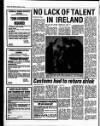 Drogheda Argus and Leinster Journal Friday 22 January 1988 Page 2