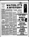 Drogheda Argus and Leinster Journal Friday 22 January 1988 Page 3