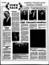 Drogheda Argus and Leinster Journal Friday 22 January 1988 Page 4