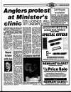 Drogheda Argus and Leinster Journal Friday 22 January 1988 Page 5