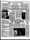 Drogheda Argus and Leinster Journal Friday 22 January 1988 Page 6