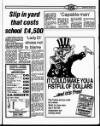 Drogheda Argus and Leinster Journal Friday 22 January 1988 Page 7