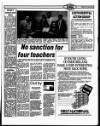 Drogheda Argus and Leinster Journal Friday 22 January 1988 Page 9