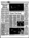 Drogheda Argus and Leinster Journal Friday 22 January 1988 Page 10