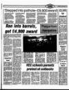 Drogheda Argus and Leinster Journal Friday 22 January 1988 Page 11