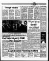 Drogheda Argus and Leinster Journal Friday 22 January 1988 Page 13