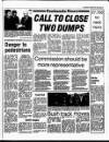 Drogheda Argus and Leinster Journal Friday 22 January 1988 Page 17