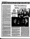 Drogheda Argus and Leinster Journal Friday 22 January 1988 Page 18