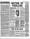 Drogheda Argus and Leinster Journal Friday 22 January 1988 Page 19