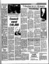 Drogheda Argus and Leinster Journal Friday 22 January 1988 Page 21