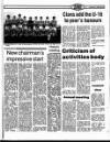 Drogheda Argus and Leinster Journal Friday 22 January 1988 Page 23