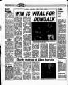 Drogheda Argus and Leinster Journal Friday 22 January 1988 Page 24