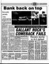 Drogheda Argus and Leinster Journal Friday 22 January 1988 Page 25