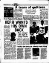 Drogheda Argus and Leinster Journal Friday 22 January 1988 Page 26