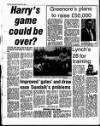 Drogheda Argus and Leinster Journal Friday 22 January 1988 Page 28