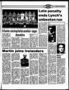 Drogheda Argus and Leinster Journal Friday 29 January 1988 Page 25