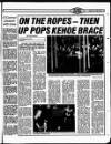 Drogheda Argus and Leinster Journal Friday 29 January 1988 Page 27