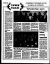 Drogheda Argus and Leinster Journal Friday 05 February 1988 Page 4