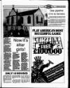 Drogheda Argus and Leinster Journal Friday 05 February 1988 Page 5
