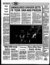 Drogheda Argus and Leinster Journal Friday 05 February 1988 Page 8