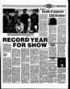 Drogheda Argus and Leinster Journal Friday 05 February 1988 Page 9