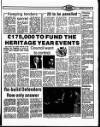 Drogheda Argus and Leinster Journal Friday 05 February 1988 Page 11