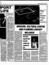 Drogheda Argus and Leinster Journal Friday 05 February 1988 Page 15
