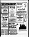 Drogheda Argus and Leinster Journal Friday 05 February 1988 Page 17
