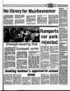 Drogheda Argus and Leinster Journal Friday 05 February 1988 Page 19