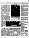 Drogheda Argus and Leinster Journal Friday 05 February 1988 Page 20