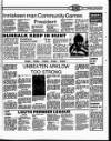 Drogheda Argus and Leinster Journal Friday 05 February 1988 Page 23