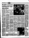 Drogheda Argus and Leinster Journal Friday 05 February 1988 Page 24