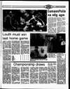Drogheda Argus and Leinster Journal Friday 05 February 1988 Page 25