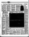 Drogheda Argus and Leinster Journal Friday 05 February 1988 Page 26