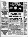 Drogheda Argus and Leinster Journal Friday 19 February 1988 Page 2